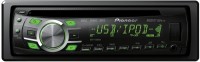 Купити автомагнітола Pioneer DEH-4350UB