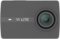 Купить action камера Xiaomi Yi Lite Action Camera  по цене от 3583 грн.