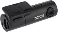 Купити відеореєстратор BlackVue DR590-1CH  за ціною від 8480 грн.