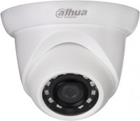 Купить камера відеоспостереження Dahua DH-IPC-HDW1230SP-S2: цена от 3540 грн.