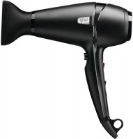 Купити фен GHD AIR Professional Hairdryer  за ціною від 8097 грн.