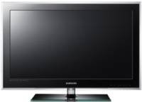Купити телевізор Samsung LE-32D550 за ціною від 12624 грн.