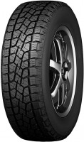 Купити шини Farroad FRD86 (275/70 R16 114T) за ціною від 3910 грн.