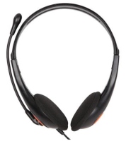 Купити навушники ACME HM-01  за ціною від 179 грн.