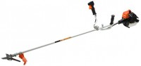 Купити газонокосарка Hitachi CG27EC-S