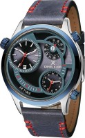 Купить наручные часы Daniel Klein DK11299-2  по цене от 1579 грн.