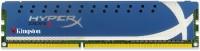 Купити оперативна пам'ять HyperX Genesis DDR3 (KHX1600C9D3K2/8GX) за ціною від 2815 грн.