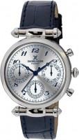 Купить наручные часы Daniel Klein DK11392-4  по цене от 1404 грн.