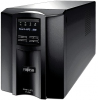 Купити ДБЖ Fujitsu PY LI UPS 1500VA Tower  за ціною від 36730 грн.