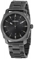 Купить наручний годинник FOSSIL FS4774: цена от 4190 грн.