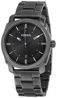 Купить наручные часы FOSSIL FS4774  по цене от 7263 грн.