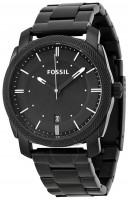 Купити наручний годинник FOSSIL FS4775  за ціною від 4190 грн.