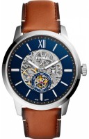 Купить наручний годинник FOSSIL ME3154: цена от 13328 грн.