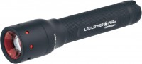 Купити ліхтарик Led Lenser P5R.2  за ціною від 3397 грн.