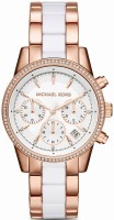 Купити наручний годинник Michael Kors MK6324  за ціною від 6840 грн.