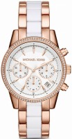 Купити наручний годинник Michael Kors MK6324  за ціною від 6890 грн.