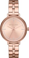 Купить наручные часы Michael Kors MK3793  по цене от 9940 грн.