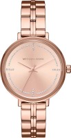 Купити наручний годинник Michael Kors MK3793  за ціною від 9940 грн.