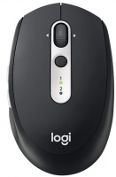 Купити мишка Logitech Wireless Mouse M585  за ціною від 1531 грн.
