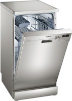 Купить посудомоечная машина Siemens SR 215I03  по цене от 17084 грн.