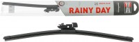 Купити склоочисник CHAMPION Rainy Day RDF50  за ціною від 245 грн.