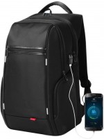 Купити рюкзак 2E Notebook Backpack BPN9004  за ціною від 1299 грн.