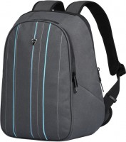 Купить рюкзак 2E Notebook Backpack BPN65007  по цене от 799 грн.