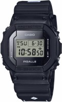 Купить наручний годинник Casio G-Shock DW-5600PGB-1: цена от 5000 грн.