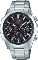 Купить наручные часы Casio Edifice EQW-T650D-1A  по цене от 19800 грн.