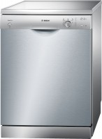 Купить посудомоечная машина Bosch SMS 40D18  по цене от 11599 грн.