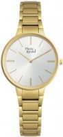 Купить наручные часы Pierre Ricaud 22034.1113Q  по цене от 4848 грн.