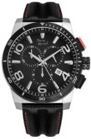 Купить наручные часы Pierre Ricaud 60016.Y254CH  по цене от 7272 грн.