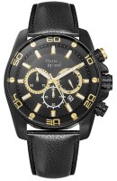 Купить наручний годинник Pierre Ricaud 60018.B214QF: цена от 7259 грн.