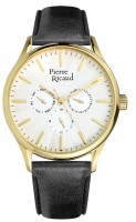 Купить наручные часы Pierre Ricaud 60020.1213QF  по цене от 4999 грн.