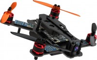 Купити квадрокоптер (дрон) SkyRC Sparrow FPV 