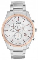 Купить наручные часы Pierre Ricaud 97015.R113CH  по цене от 6514 грн.