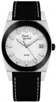 Купить наручний годинник Pierre Ricaud 97021.Y213Q: цена от 3560 грн.