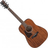 Купить гитара Ibanez AW54L  по цене от 15240 грн.