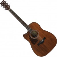 Купить гітара Ibanez AW54LCE: цена от 16984 грн.