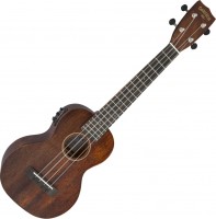 Купити гітара Gretsch G9110-L  за ціною від 16296 грн.
