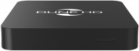 Купити медіаплеєр Dune HD Neo 4K  за ціною від 3770 грн.