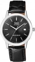 Купити наручний годинник Q&Q A462J312Y  за ціною від 1062 грн.