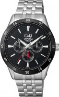 Купити наручний годинник Q&Q CE02J402Y  за ціною від 2472 грн.