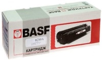 Купить картридж BASF B280A  по цене от 619 грн.