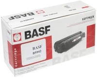 Купить картридж BASF B5942A: цена от 1547 грн.