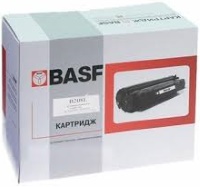 Купити картридж BASF B208L  за ціною від 1128 грн.