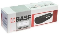 Купити картридж BASF B543A за ціною від 679 грн.