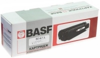Купити картридж BASF B542A за ціною від 717 грн.