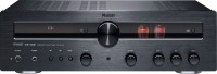 Купить аудиоресивер Magnat MR 780: цена от 36520 грн.