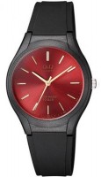 Купити наручний годинник Q&Q VR72J006Y  за ціною від 547 грн.